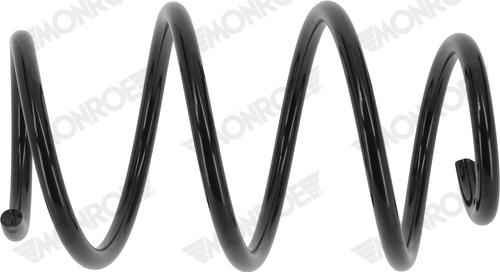MONROE SP4555 - Arc spiral aaoparts.ro