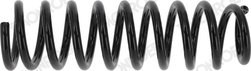 MONROE SP4558 - Arc spiral aaoparts.ro