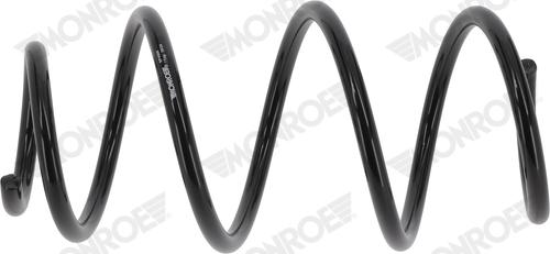 MONROE SP4509 - Arc spiral aaoparts.ro