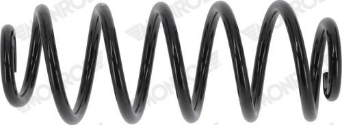 MONROE SP4515 - Arc spiral aaoparts.ro