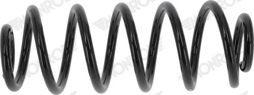 MONROE SP4511 - Arc spiral aaoparts.ro