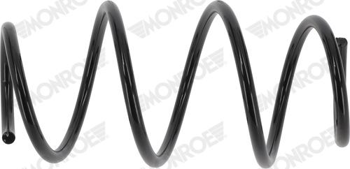 MONROE SP4539 - Arc spiral aaoparts.ro