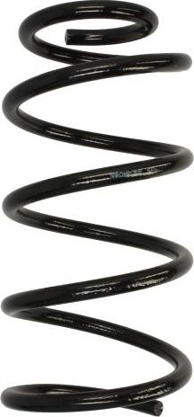 MONROE SP4086 - Arc spiral aaoparts.ro