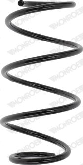 MONROE SP4156 - Arc spiral aaoparts.ro