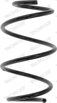MONROE SP4169 - Arc spiral aaoparts.ro