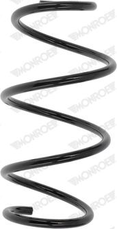 Monroe SP4189 - Arc spiral aaoparts.ro