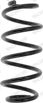 MONROE SP4120 - Arc spiral aaoparts.ro