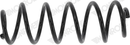 MONROE SP4839 - Arc spiral aaoparts.ro