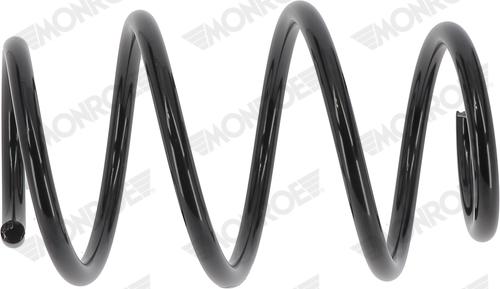 MONROE SP4357 - Arc spiral aaoparts.ro
