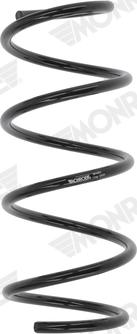 Monroe SP4303 - Arc spiral aaoparts.ro