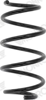 MONROE SP4335 - Arc spiral aaoparts.ro