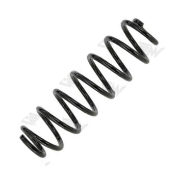 MONROE SP4321 - Arc spiral aaoparts.ro