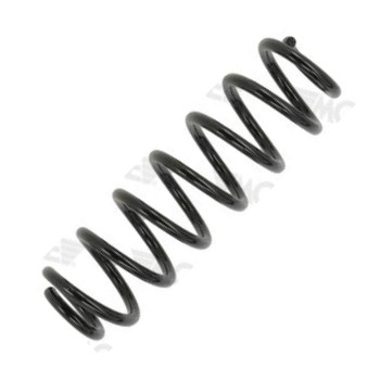 MONROE SP4250 - Arc spiral aaoparts.ro