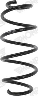 MONROE SP4269 - Arc spiral aaoparts.ro