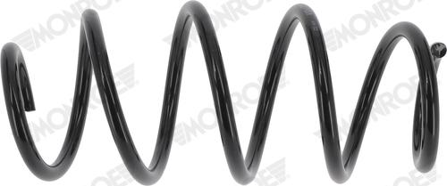 MONROE SP4268 - Arc spiral aaoparts.ro