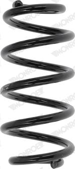 MONROE SP4212 - Arc spiral aaoparts.ro