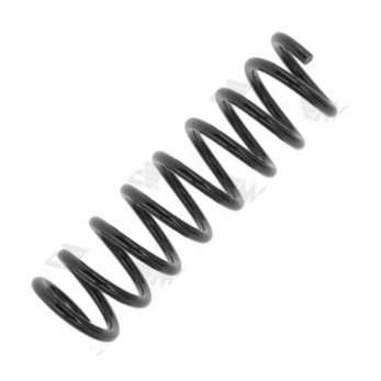 MONROE SP4234 - Arc spiral aaoparts.ro