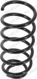 MONROE SP4226 - Arc spiral aaoparts.ro