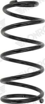 MONROE SP4275 - Arc spiral aaoparts.ro