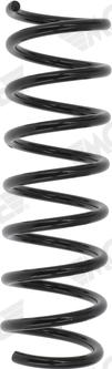 MONROE SP4278 - Arc spiral aaoparts.ro