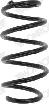 MONROE SP4273 - Arc spiral aaoparts.ro