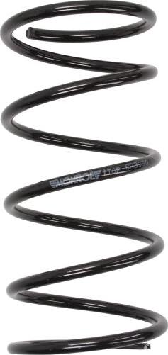 MONROE SP3950 - Arc spiral aaoparts.ro
