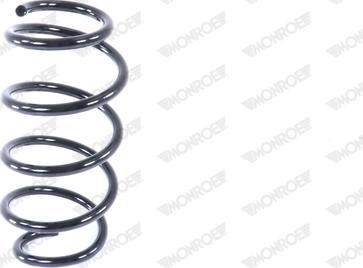 MONROE SP3422 - Arc spiral aaoparts.ro