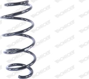 MONROE SP3422 - Arc spiral aaoparts.ro