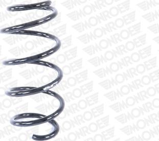 MONROE SP3422 - Arc spiral aaoparts.ro