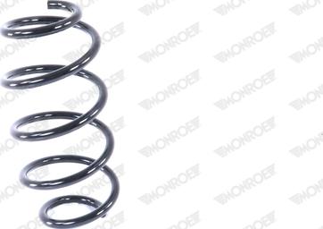MONROE SP3422 - Arc spiral aaoparts.ro