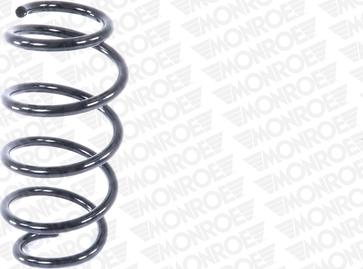 MONROE SP3422 - Arc spiral aaoparts.ro