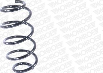 MONROE SP3422 - Arc spiral aaoparts.ro
