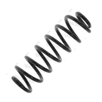 MONROE SP3681 - Arc spiral aaoparts.ro