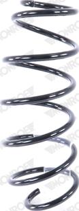 MONROE SP3626 - Arc spiral aaoparts.ro