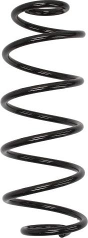 MONROE SP3628 - Arc spiral aaoparts.ro