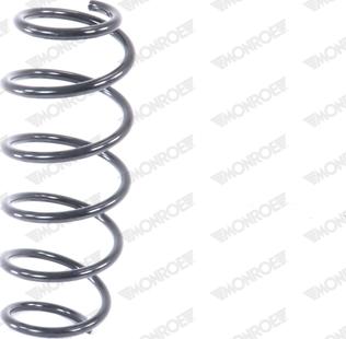 MONROE SP3627 - Arc spiral aaoparts.ro