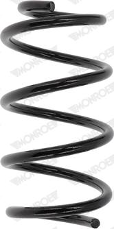 MONROE SP3891 - Arc spiral aaoparts.ro