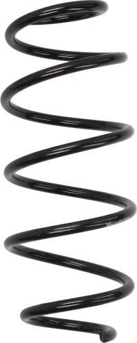 MONROE SP3818 - Arc spiral aaoparts.ro