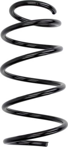 MONROE SP3882 - Arc spiral aaoparts.ro