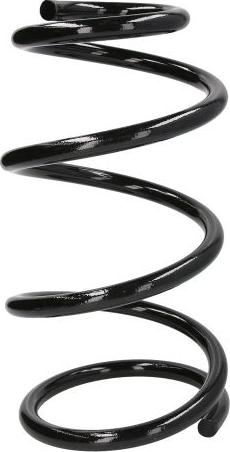 MONROE SP3835 - Arc spiral aaoparts.ro