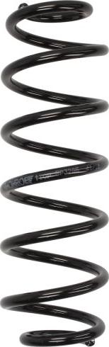 MONROE SP3295 - Arc spiral aaoparts.ro