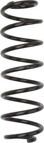 MONROE SP3249 - Arc spiral aaoparts.ro