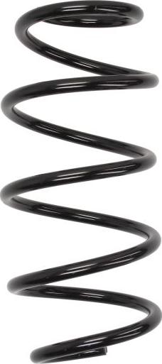 MONROE SP3289 - Arc spiral aaoparts.ro