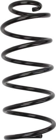 MONROE SP3277 - Arc spiral aaoparts.ro