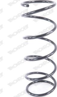MONROE SP2457 - Arc spiral aaoparts.ro
