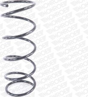 MONROE SP2457 - Arc spiral aaoparts.ro