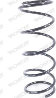 MONROE SP2457 - Arc spiral aaoparts.ro