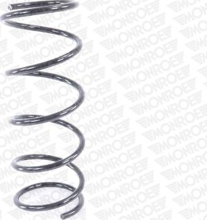 MONROE SP2457 - Arc spiral aaoparts.ro