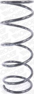 MONROE SP2457 - Arc spiral aaoparts.ro