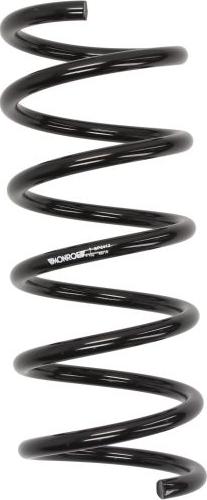 MONROE SP2412 - Arc spiral aaoparts.ro